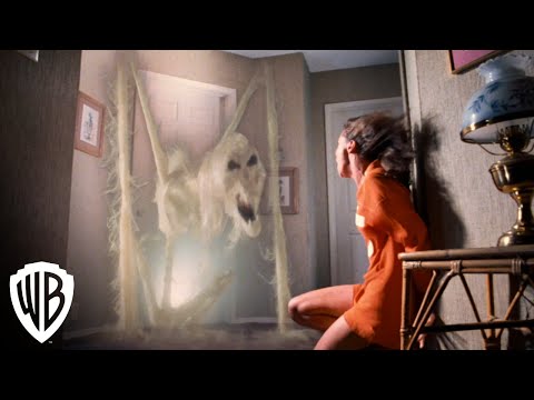 Den Film "Poltergeist" gibt es jetzt auch in 4K-Auflösung lyteCache.php?origThumbUrl=https%3A%2F%2Fi.ytimg.com%2Fvi%2FRtKn4rHAMAg%2F0 