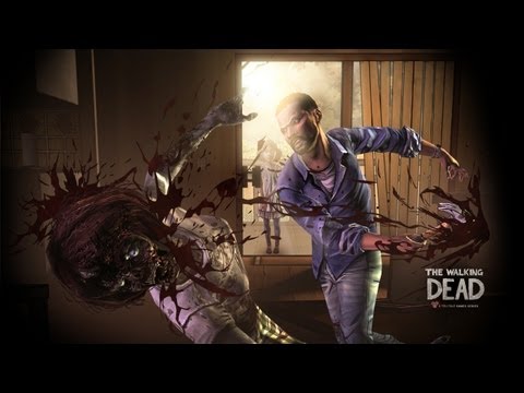 Teaser- & Gameplay-Trailer: The Walking Dead Game lyteCache.php?origThumbUrl=https%3A%2F%2Fi.ytimg.com%2Fvi%2FRtkkHAmgYWs%2F0 