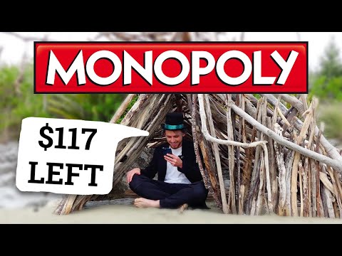 Neuseeland-Rundreise als Monopoly-Spiel mit echtem Geld lyteCache.php?origThumbUrl=https%3A%2F%2Fi.ytimg.com%2Fvi%2FRysqg4_H_h8%2F0 