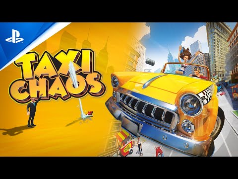 "Taxi Chaos" ist eine 1:1-Kopie von "Crazy Taxi" lyteCache.php?origThumbUrl=https%3A%2F%2Fi.ytimg.com%2Fvi%2FS-T9r6VA6X8%2F0 