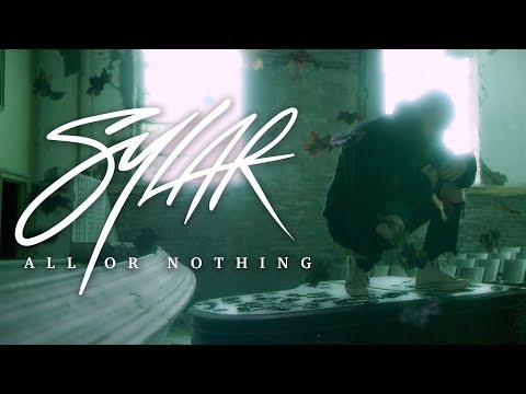 Sylar - All Or Nothing lyteCache.php?origThumbUrl=https%3A%2F%2Fi.ytimg.com%2Fvi%2FS0TFp9_WyTE%2F0 