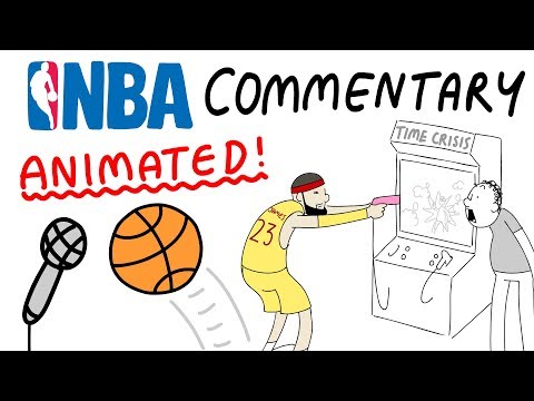 Animierte WM-, WWE- und NBA-Kommentare lyteCache.php?origThumbUrl=https%3A%2F%2Fi.ytimg.com%2Fvi%2FS1TWXz0fduA%2F0 