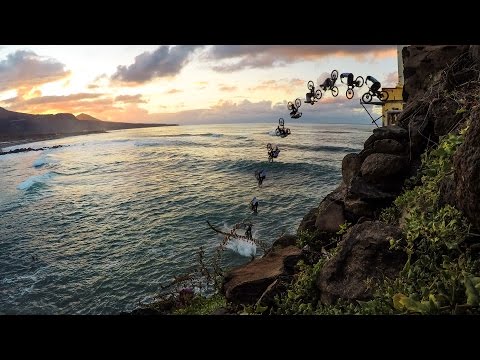 Wie Danny MacAskill ins Meer gesprungen ist lyteCache.php?origThumbUrl=https%3A%2F%2Fi.ytimg.com%2Fvi%2FS5_JUA2nxvE%2F0 