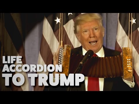 Life Accordion To Trump #2 lyteCache.php?origThumbUrl=https%3A%2F%2Fi.ytimg.com%2Fvi%2FS65jqrHQi_c%2F0 