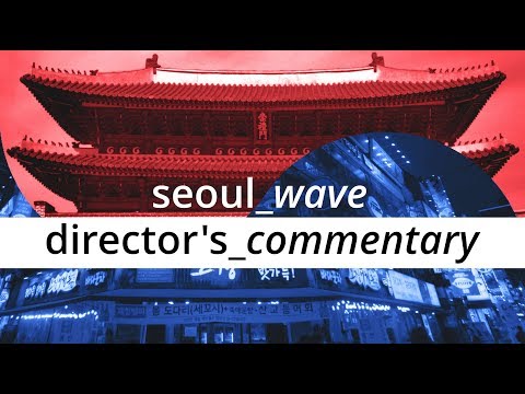 Genial geschnitten: seoul_wave lyteCache.php?origThumbUrl=https%3A%2F%2Fi.ytimg.com%2Fvi%2FS9kLihqA7jA%2F0 