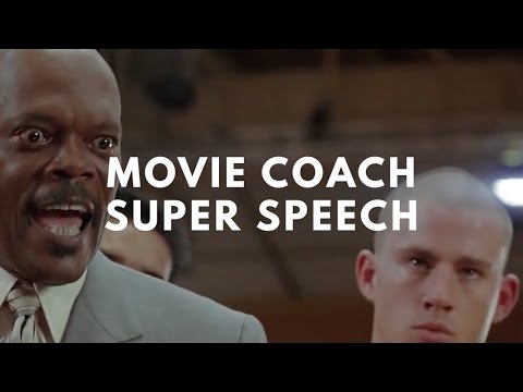 Movie Coach Super Speech lyteCache.php?origThumbUrl=https%3A%2F%2Fi.ytimg.com%2Fvi%2FSB5tC5pHUWc%2F0 