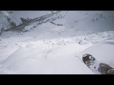 POV-Snowboard-Abfahrt im tiefen Neuschnee lyteCache.php?origThumbUrl=https%3A%2F%2Fi.ytimg.com%2Fvi%2FSCuY6osbOTs%2F0 