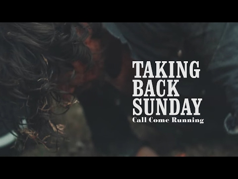 Taking Back Sunday - Call Come Running lyteCache.php?origThumbUrl=https%3A%2F%2Fi.ytimg.com%2Fvi%2FSDg-A6F5MrU%2F0 