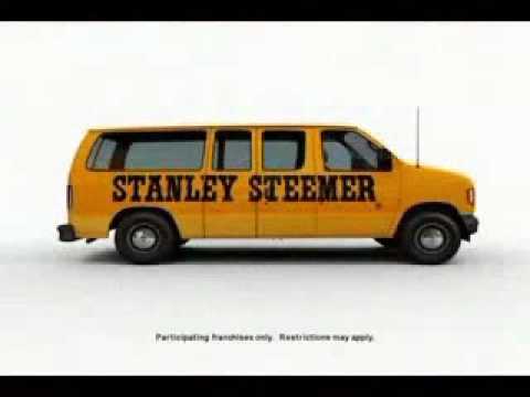 The Stanley Steemer Variations lyteCache.php?origThumbUrl=https%3A%2F%2Fi.ytimg.com%2Fvi%2FSJ9k4ewDkEE%2F0 