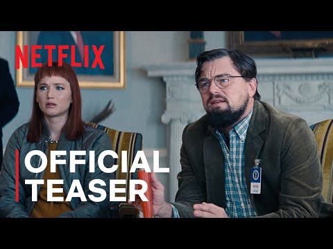 Teaser zum hochbesetzten Netflix-Film "Don't Look Up" lyteCache.php?origThumbUrl=https%3A%2F%2Fi.ytimg.com%2Fvi%2FSL9aJcqrtnw%2F0 