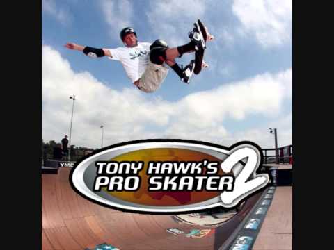 "THUG PRO" kombiniert etliche Tony Hawk's Pro Skater-Spiele lyteCache.php?origThumbUrl=https%3A%2F%2Fi.ytimg.com%2Fvi%2FSLbE05B5W6A%2F0 