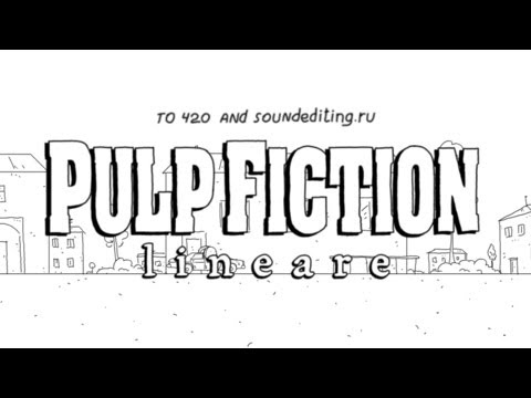 Pulp Fiction in 60 Sekunden lyteCache.php?origThumbUrl=https%3A%2F%2Fi.ytimg.com%2Fvi%2FSLuSvXQ7M5w%2F0 