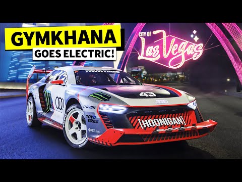 Ken Block rast im elektrischen Rennwagen durch Las Vegas lyteCache.php?origThumbUrl=https%3A%2F%2Fi.ytimg.com%2Fvi%2FSO2Li9BMQp8%2F0 