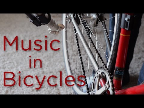 Musik mit Fahrrad, Papier und Co. lyteCache.php?origThumbUrl=https%3A%2F%2Fi.ytimg.com%2Fvi%2FSPM12gqPBUI%2F0 