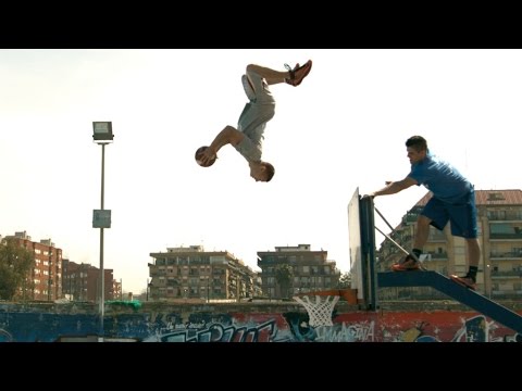 Slowmotion Basketball Freestyle Dunks lyteCache.php?origThumbUrl=https%3A%2F%2Fi.ytimg.com%2Fvi%2FST5CeJomhNY%2F0 