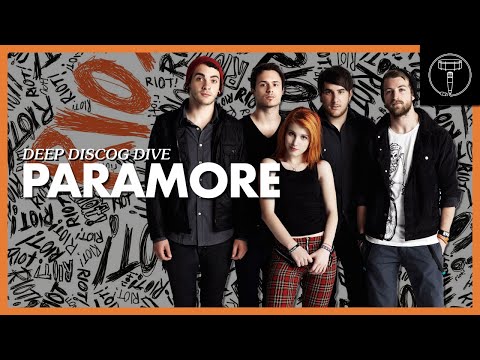 Die Geschichte der Band Paramore lyteCache.php?origThumbUrl=https%3A%2F%2Fi.ytimg.com%2Fvi%2FSW-B2HpiD5Y%2F0 