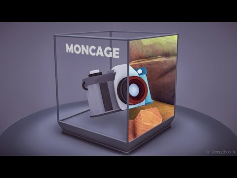 Perspektiv-Puzzle "Moncage" lyteCache.php?origThumbUrl=https%3A%2F%2Fi.ytimg.com%2Fvi%2FSX_Sh1C7Kq0%2F0 