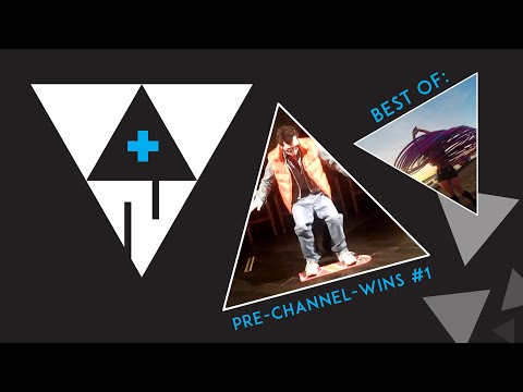 Bonus WIN Compilation: Best of Pre-Channel Videos #1 lyteCache.php?origThumbUrl=https%3A%2F%2Fi.ytimg.com%2Fvi%2FSXsDmdv_cH8%2F0 