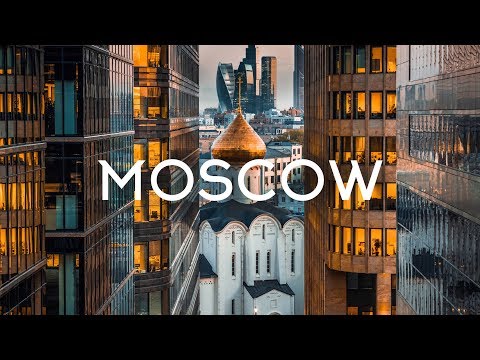 Wunderschönes Timelapse: St. Petersburg & Moskau lyteCache.php?origThumbUrl=https%3A%2F%2Fi.ytimg.com%2Fvi%2FS_dfq9rFWAE%2F0 