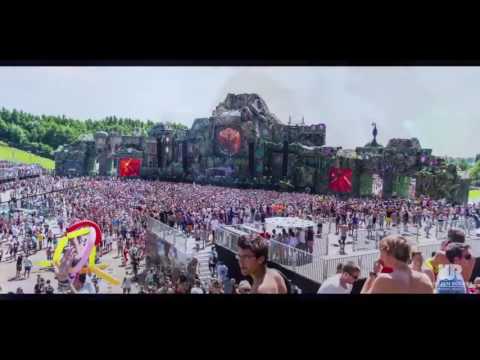 Die Evolution der Main Stage des Tomorrowland Festivals lyteCache.php?origThumbUrl=https%3A%2F%2Fi.ytimg.com%2Fvi%2FSabe4s-9L4s%2F0 