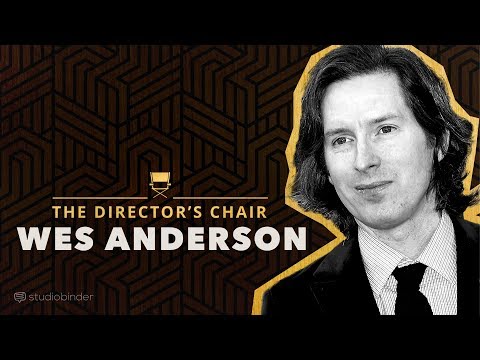 Wes Anderson erklärt, wie man Filme macht lyteCache.php?origThumbUrl=https%3A%2F%2Fi.ytimg.com%2Fvi%2FSdt0oam6O1o%2F0 