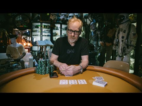 Adam Savage baut einen Pokertisch lyteCache.php?origThumbUrl=https%3A%2F%2Fi.ytimg.com%2Fvi%2FSgCJeoDNmYU%2F0 