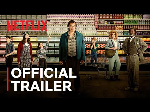 Trailer zum Netflix-Film "Weißes Rauschen" lyteCache.php?origThumbUrl=https%3A%2F%2Fi.ytimg.com%2Fvi%2FSgwKZAMx_gM%2F0 