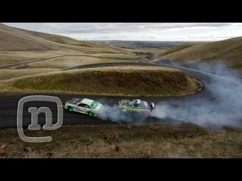 Ryan Tuerck driftet den Oregon Trail lyteCache.php?origThumbUrl=https%3A%2F%2Fi.ytimg.com%2Fvi%2FSh12cqyX_ME%2F0 