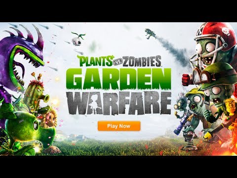 Plants vs. Zombies als 3D-Shooter lyteCache.php?origThumbUrl=https%3A%2F%2Fi.ytimg.com%2Fvi%2FShMootQvl_0%2F0 