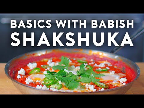 Binging with Babish kocht Shakshuka lyteCache.php?origThumbUrl=https%3A%2F%2Fi.ytimg.com%2Fvi%2FSjCkW-oAFQ8%2F0 