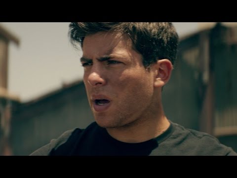 Hoodie Allen - Movie lyteCache.php?origThumbUrl=https%3A%2F%2Fi.ytimg.com%2Fvi%2FSjDfh2Xz9CA%2F0 