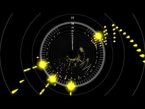 Klasse Klassikvisualisierung lyteCache.php?origThumbUrl=https%3A%2F%2Fi.ytimg.com%2Fvi%2FSscLwofQJHo%2F0 