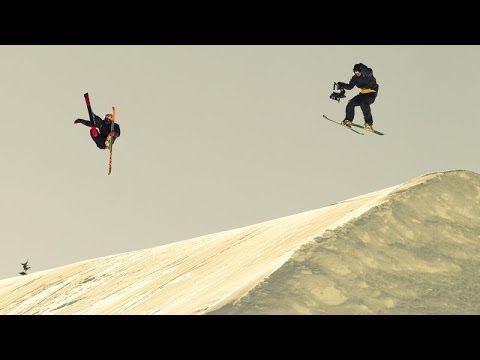 Nick Goeppers Slopestyle-Breakdown lyteCache.php?origThumbUrl=https%3A%2F%2Fi.ytimg.com%2Fvi%2FSvIsa2wMSiY%2F0 