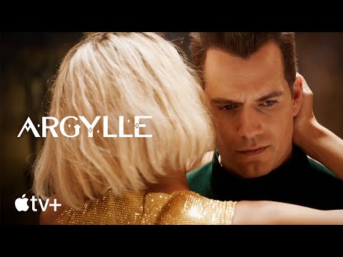 Trailer zum Star-besetzten Film "Argylle" auf Apple TV+ lyteCache.php?origThumbUrl=https%3A%2F%2Fi.ytimg.com%2Fvi%2FSy6eNs3EW3E%2F0 