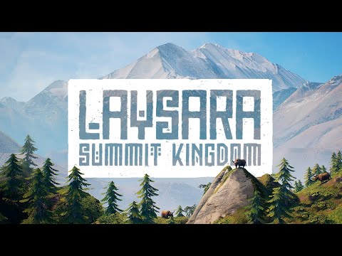 Bergstadt-Aufbau-Strategiespiel „Laysara: Summit Kingdom“ lyteCache.php?origThumbUrl=https%3A%2F%2Fi.ytimg.com%2Fvi%2FSyJnA_mehI0%2F0 