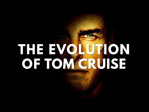 The Evolution of Tom Cruise lyteCache.php?origThumbUrl=https%3A%2F%2Fi.ytimg.com%2Fvi%2FSyTeXsS97iQ%2F0 