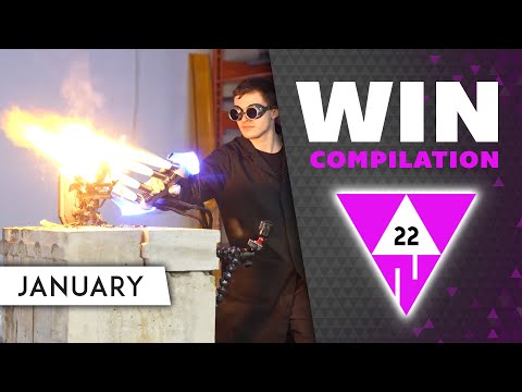 WIN Compilation Januar 2022 lyteCache.php?origThumbUrl=https%3A%2F%2Fi.ytimg.com%2Fvi%2FSymDEg-ABlI%2F0 