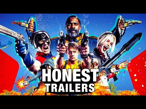 Honest Trailers: "The Suicide Squad" lyteCache.php?origThumbUrl=https%3A%2F%2Fi.ytimg.com%2Fvi%2FSzy4MxdJw_o%2F0 