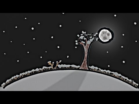 Warum Vollmond im Winter schöner ist lyteCache.php?origThumbUrl=https%3A%2F%2Fi.ytimg.com%2Fvi%2FT3gacnHb9TI%2F0 