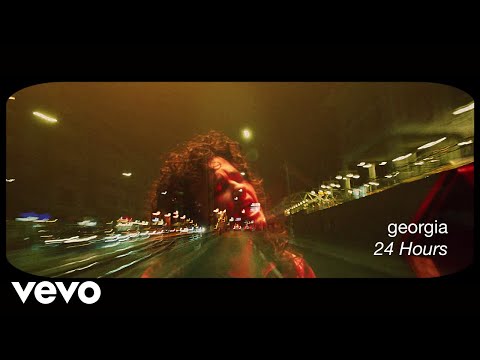 Musikvideos: Georgia - "24 Hours" / "Feel It" lyteCache.php?origThumbUrl=https%3A%2F%2Fi.ytimg.com%2Fvi%2FT4dUtPhuMIw%2F0 