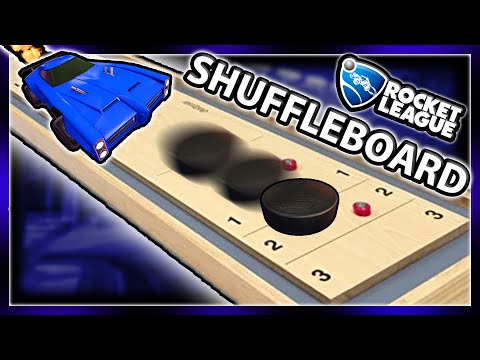 Rocket League: Skatepark- und Shuffleboard-Maps lyteCache.php?origThumbUrl=https%3A%2F%2Fi.ytimg.com%2Fvi%2FT5DQ_WlYR9E%2F0 