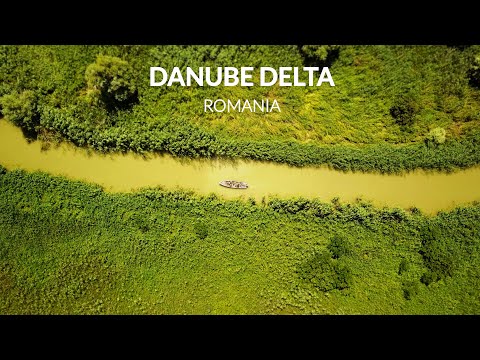 Tilt-Shift: "Danube Delta Romania" lyteCache.php?origThumbUrl=https%3A%2F%2Fi.ytimg.com%2Fvi%2FT9hyCp-ukyg%2F0 