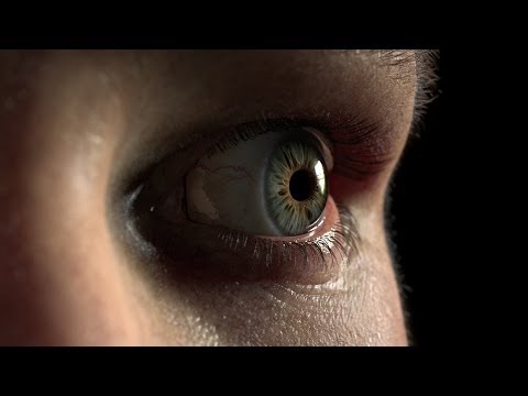 Superrealistisch animiertes menschliches Auge lyteCache.php?origThumbUrl=https%3A%2F%2Fi.ytimg.com%2Fvi%2FTAZIvyAJfeM%2F0 