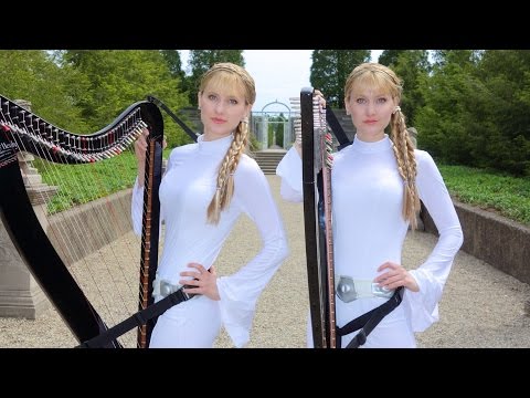 Star Wars-Medley auf der Zwillingsharfe lyteCache.php?origThumbUrl=https%3A%2F%2Fi.ytimg.com%2Fvi%2FTAxdlPZ37Gc%2F0 