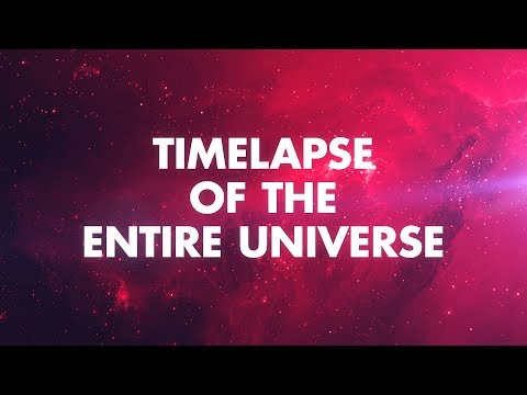 Timelapse der gesamten Universums-Geschichte lyteCache.php?origThumbUrl=https%3A%2F%2Fi.ytimg.com%2Fvi%2FTBikbn5XJhg%2F0 