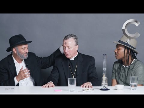 Ein Rabbi, ein Priester und ein Atheist rauchen Weed zusammen lyteCache.php?origThumbUrl=https%3A%2F%2Fi.ytimg.com%2Fvi%2FTFzy1l_WoAs%2F0 