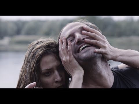 Musikvideo-PREMIERE: MUSA DAGH - "Plural Me" lyteCache.php?origThumbUrl=https%3A%2F%2Fi.ytimg.com%2Fvi%2FTK1yuBwd_Dw%2F0 