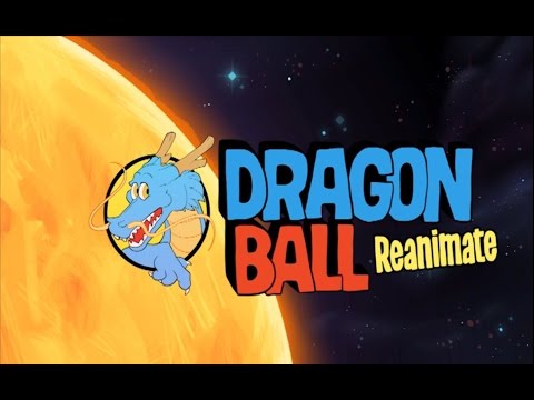 200 Künstler bauen eine Dragon Ball-Folge nach lyteCache.php?origThumbUrl=https%3A%2F%2Fi.ytimg.com%2Fvi%2FTK9f_c5bfdg%2F0 