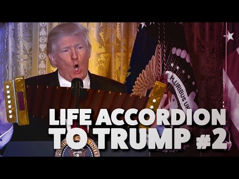 Life Accordion To Trump #2 lyteCache.php?origThumbUrl=https%3A%2F%2Fi.ytimg.com%2Fvi%2FTOsGt4bEUyU%2F0 