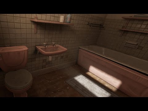 Video Game Bathrooms III lyteCache.php?origThumbUrl=https%3A%2F%2Fi.ytimg.com%2Fvi%2FTPAIulBkJps%2F0 